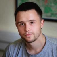 Отзыв от Борис - Виза Destination Thailand